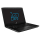 ASUS ROG Strix GL503VM i7-7700HQ/16GB/256SSD 1060 - 409465 - zdjęcie 2